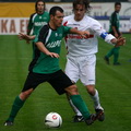 2006-07 Padova-sassuolo 30
